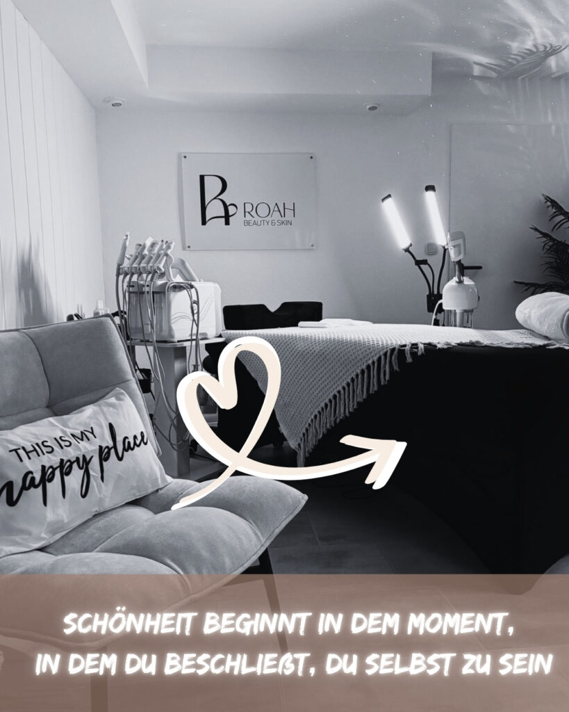 Microneedling in Hamburg